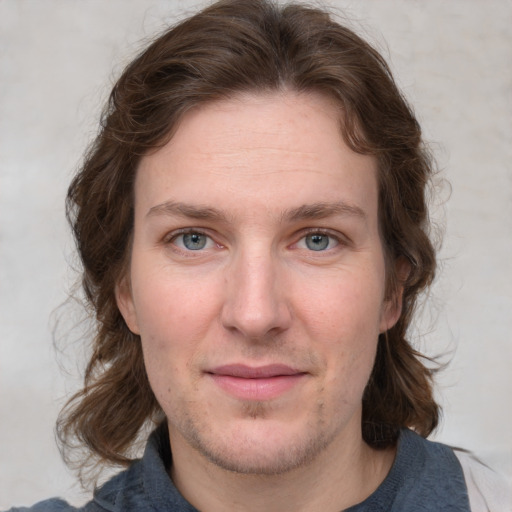 Russell Koon