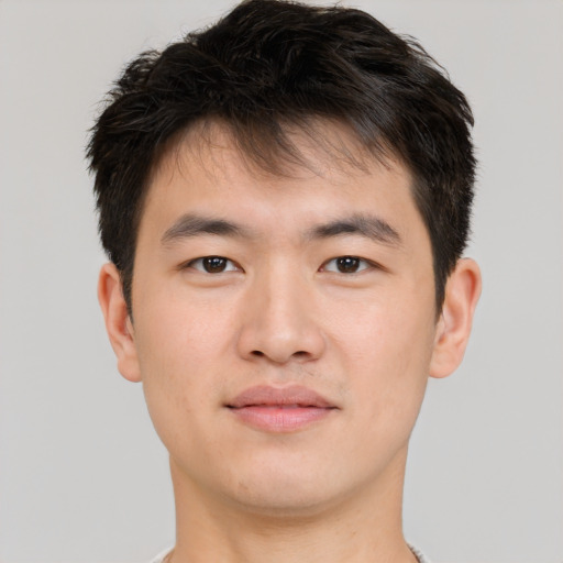 Isato Shiraishi