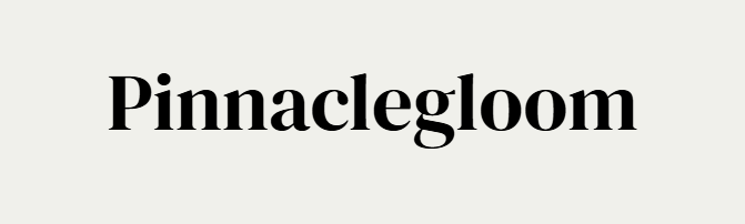PinnacleGloom